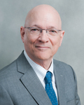 Zipperer, Lorberbaum,  Beauvais & Gotwalt - Law Firm in Savannah, GA