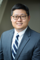 Alex Lee