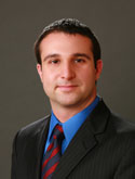 Alex D Leibowitz
