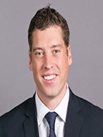 Alex Lloyd