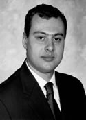 Alex Lyubarsky
