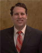 Bustos Law Firm, P.C. - Law Firm in Lubbock, TX
