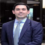 Alex Michael Neurohr
