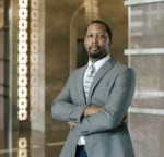 Cumberland Law Group, LLC | Tax Attorney - Law Firm in Atlanta, GA