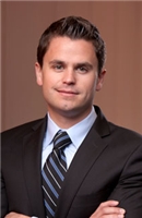 Alex Morin