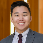 Alex N. Kim