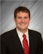 Alex Nicholas Kron
