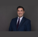 Frank, Gale, Bails & Pocrass, P.C. - Law Firm in Pittsburgh, PA