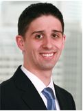 Alex Peter Middleton
