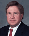 Mr. Alexander P. Trostorff