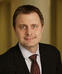 Alex Pankratz