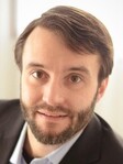 Atty. Alex Patrick Mohrbacher