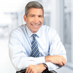Alex Paul Rosenthal