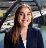Thompson Salinas Londergan LLP - Law Firm in Austin, TX