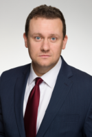 Alex A Pisarevsky