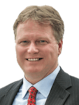 Heidt Law Firm, PLLC - Law Firm in Fairfax, VA