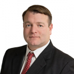 Alex B. Rabin