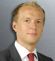 Alexander Riches