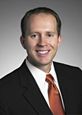 Mr. Alex Benjamin Roberts