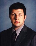 Mr. Alex Ryan Hirschfield