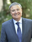 Alex Saharovich