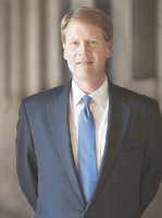 The Law Office of Shawn C. Brown, P.C. - Law Firm in San Antonio, TX