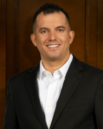 Ligori & Ligori Attorneys at Law - Law Firm in Tampa, FL