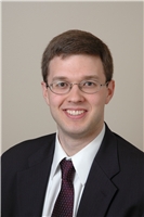 Alex Shilliday