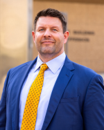Silkman Law Firm Accident & Injury Lawyer - Law Firm in Phoenix, AZ