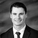 Alex Joseph Sosnowski