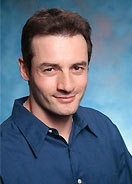 Alexander Stemkovsky