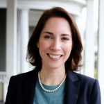 Alexandra Halsey Storch, Esq.