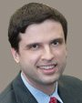 Parker Waichman LLP - Law Firm in Port Washington, NY