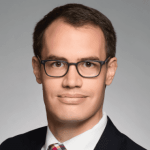 Alex Trueblood