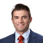 Alex Colin Turnello