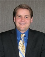 Alexander Worth Davis