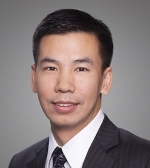 Alex Y. Nie