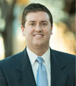 Alex Yarbrough