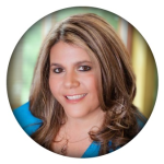 Alexa D'Amato Barrera