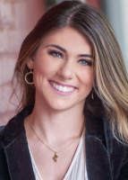 Alexa N. Candelora