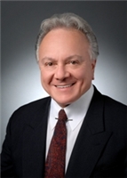 Alexander A. Bove, Jr