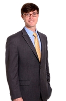 Alexander A. Wheatley