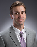 Williams Law Firm, P.C. - Law Firm in Missoula, MT