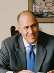 Law Office of Alexander Alvarez - Law Firm in Miami, FL