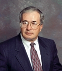 Alexander B. Bragdon
