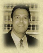 Alexander Bakhache Perez