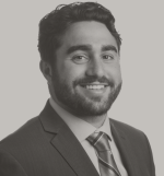 Alexander Abdallah Bitar