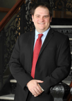 Alexander F. Brougham