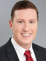 Alexander L. Bruin