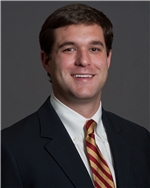 Mr. Alexander Bunnen Feinberg